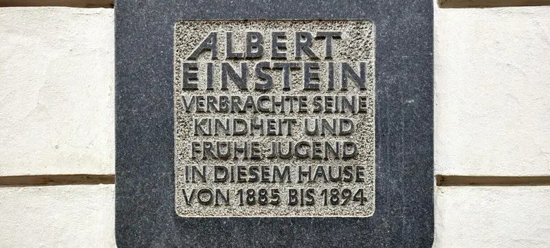 Foto 7 von Einsteins Spirit