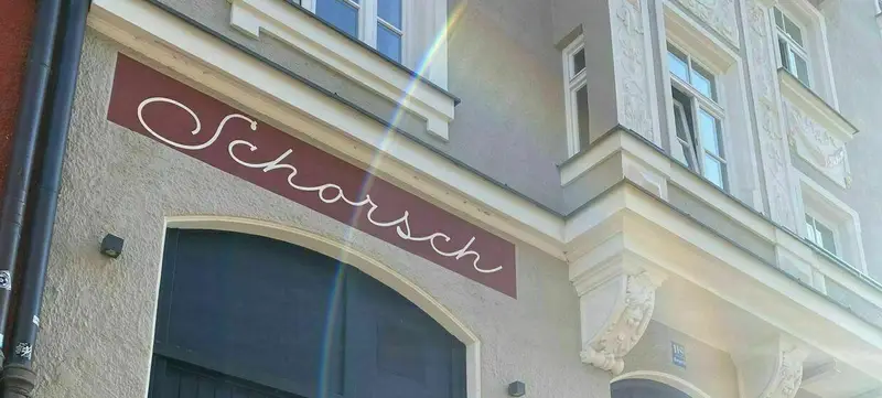 Foto 6 von Schorsch Bar
