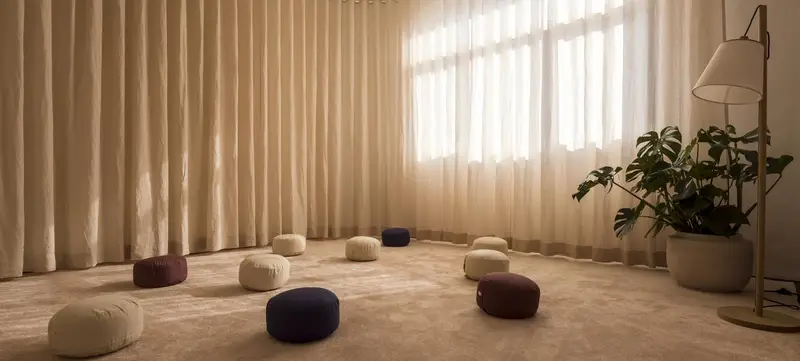 Foto 11 von kensho loft