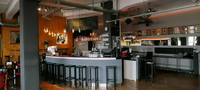 Foto 2 von loft77