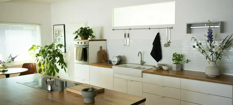 Foto 5 von studio delikam