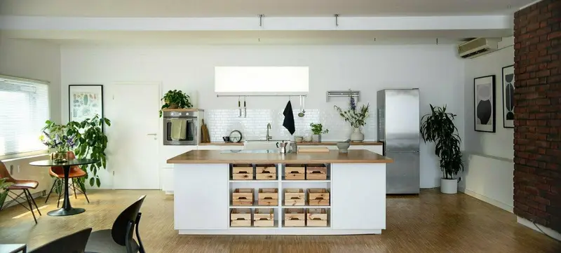 Foto 1 von studio delikam