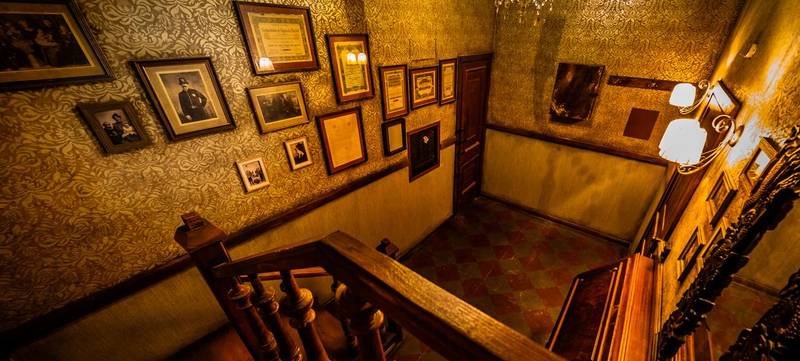 Foto 3 von Escape Room Duisburg
