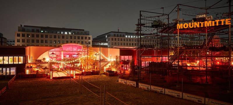 Foto 18 von BeachMitte
