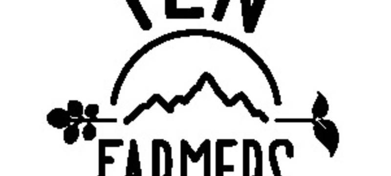 Foto 4 von TenfarmersandBananas