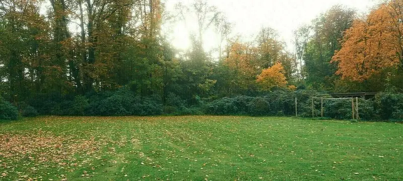 Foto 12 von Hof Hellerholz