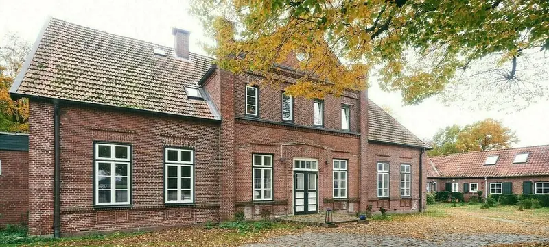 Foto 1 von Hof Hellerholz