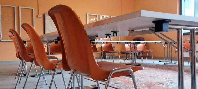 Foto 2 von Co-KARL Coworking Fulda