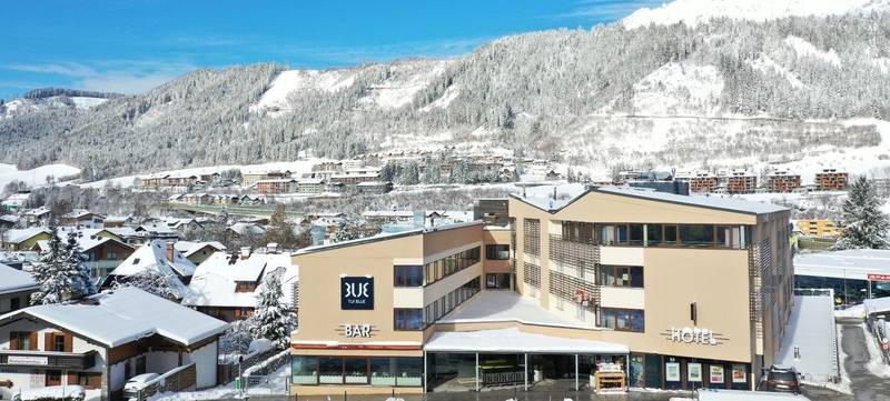 Foto 1 von TUI BLUE Schladming