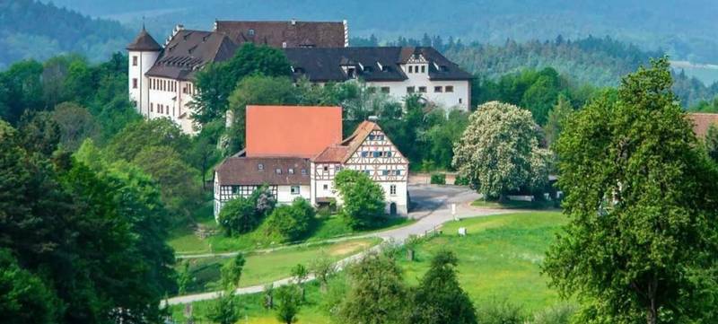 Foto von So ein Theater!