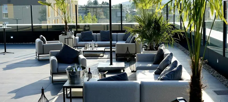 Foto 1 von dice Work&Event Location