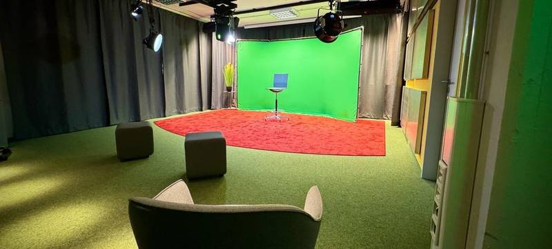 Foto 4 von Prismeo Lab Theater