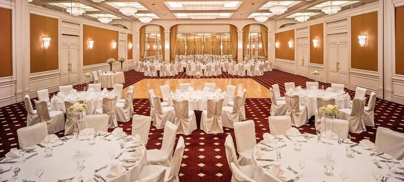 Foto 1 von Wedding Special