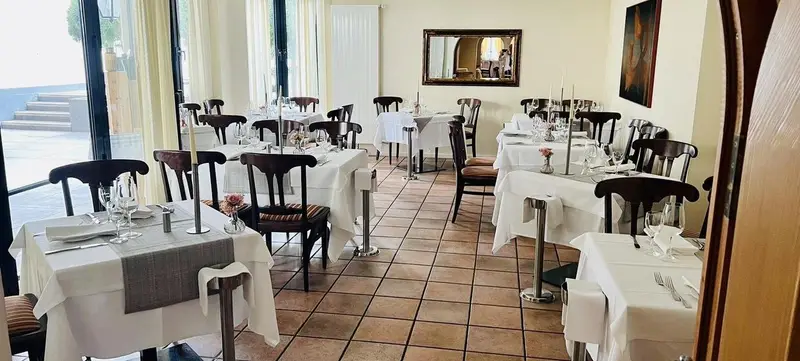 Foto 2 von Ristorante Da Luigi