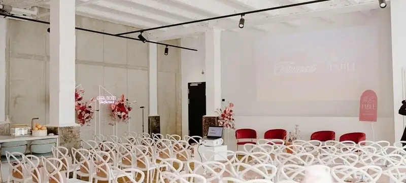 Foto 1 von MOON Loft