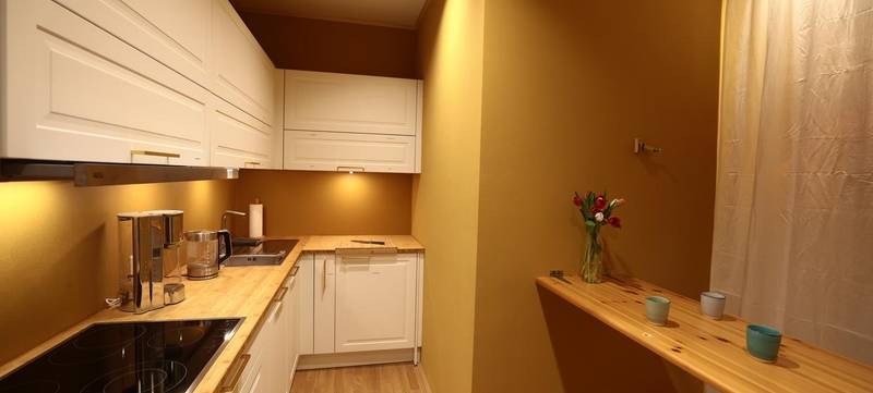 Foto 4 von SoularyRoom