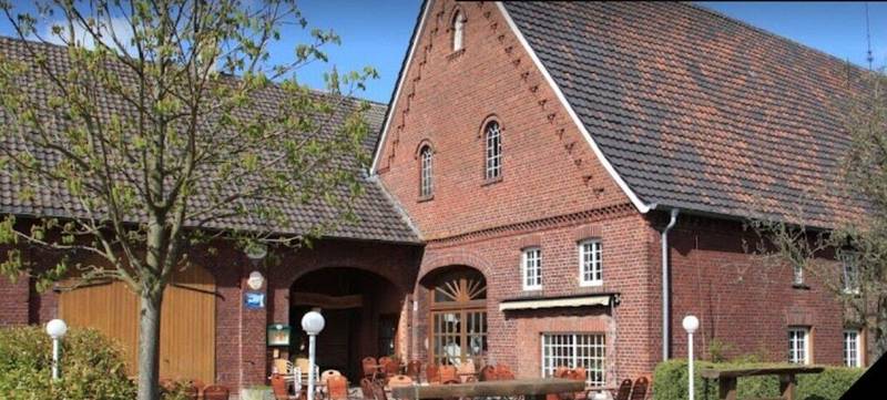 Foto 15 von Grillakademie Münsterland