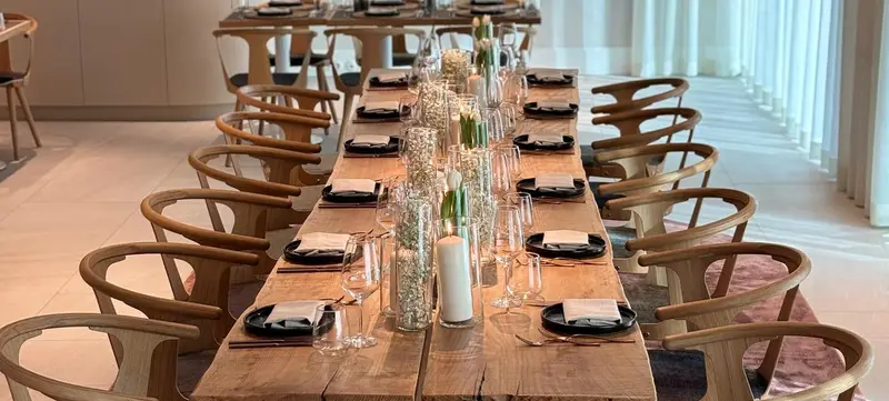 Foto 14 von the breeze Hotel - Usedom