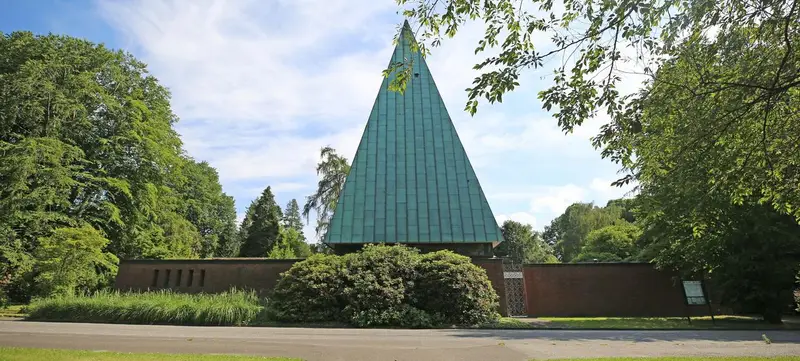 Foto 16 von OHLSDORF – DER PARK