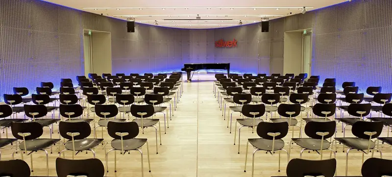 Foto 3 von stilwerk Düsseldorf