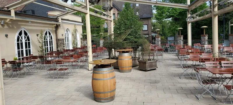 Foto 5 von Wirtshaus & Hotel Landsknecht-