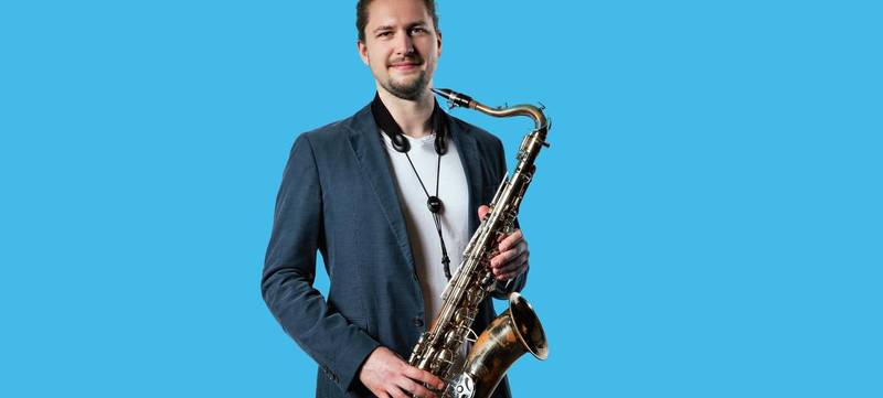 Foto 5 von Mitarbeitershooting