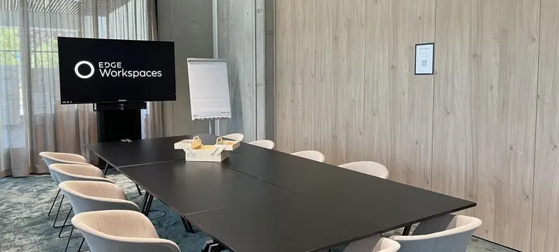 Foto von MR0.7