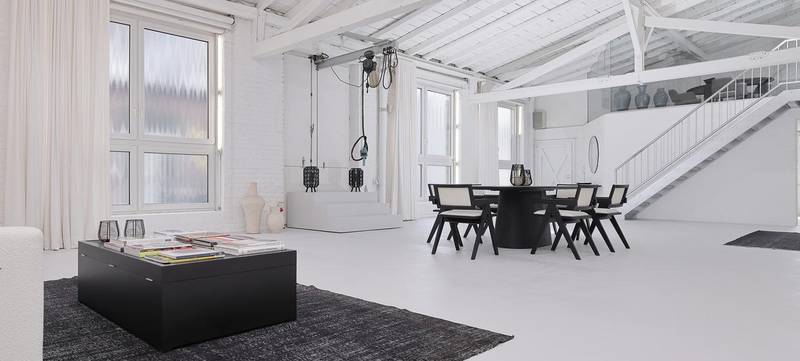 Foto 1 von Prime Studio