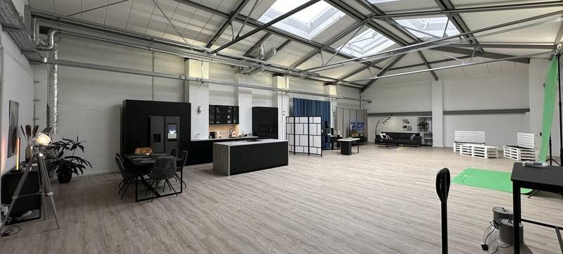Foto 1 von nwo.studio