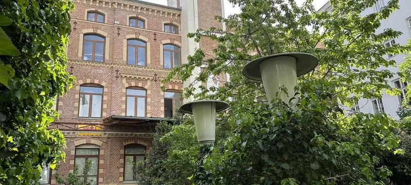 Foto 17 von FILMQUARTIER WIEN