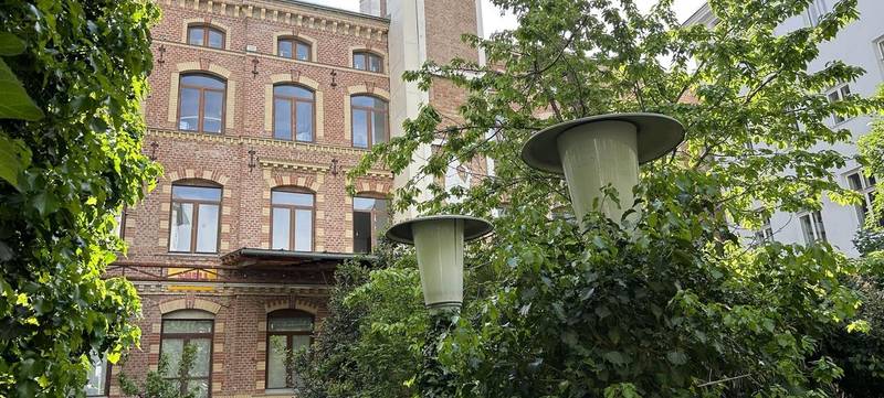 Foto 17 von FILMQUARTIER WIEN