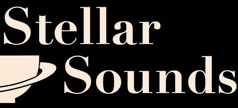 Foto 1 von Stellar Sounds