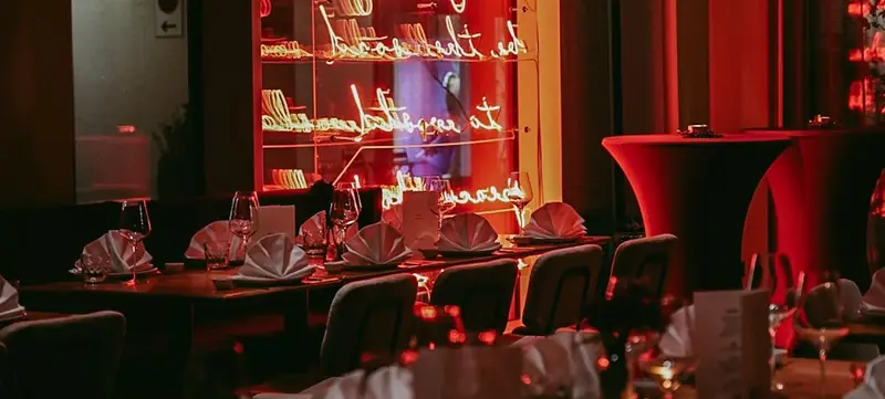 Foto 1 von Vietnamesischer Sharing Genuss - Ihr Dinner im Jaadin