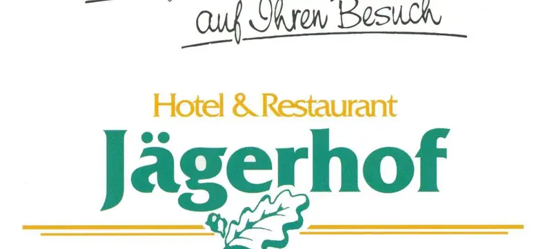 Foto 14 von Jägerhof