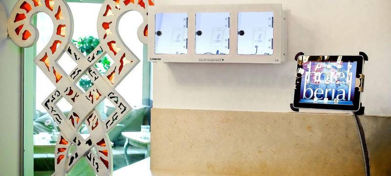 Foto 53 von Berial
