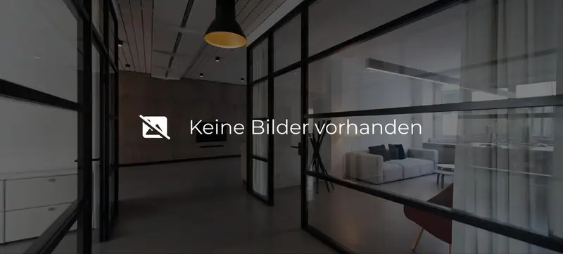 Foto von Europarc