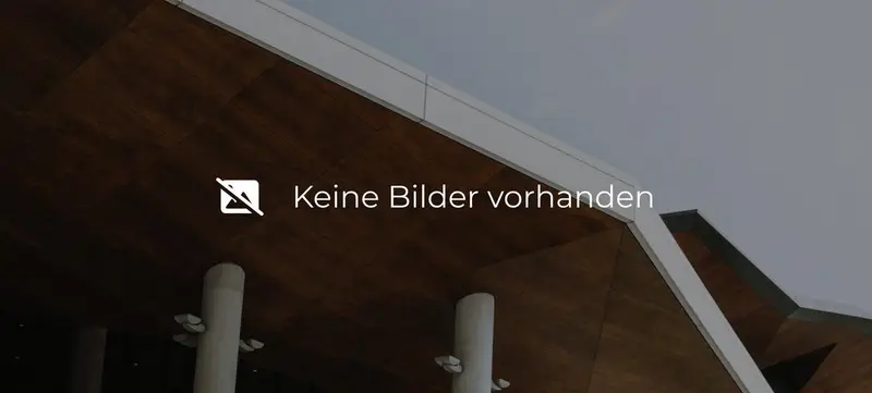 Foto von Rodderhof