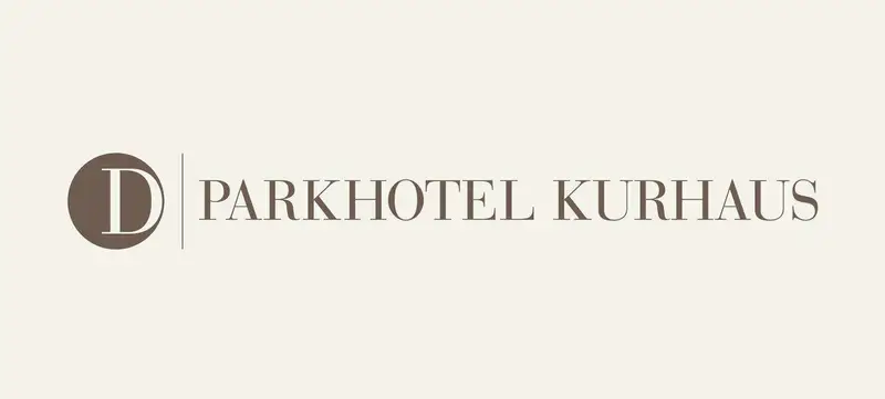Foto 26 von Parkhotel Kurhaus