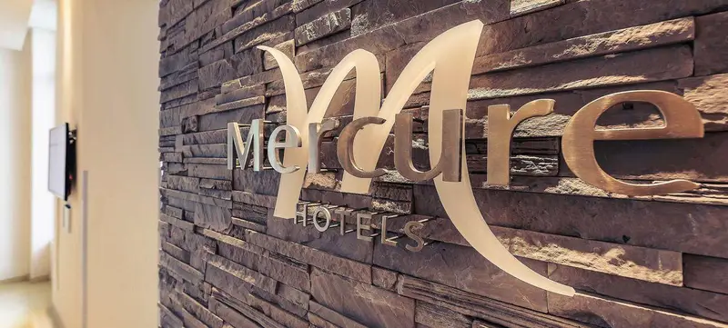 Foto 1 von Mercure Hotel Stuttgart Sindelfingen an der Messe