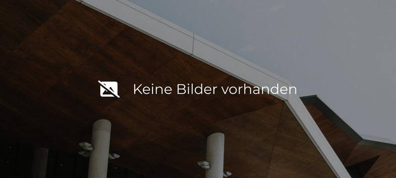 Foto von Alpenliebe Designhotel