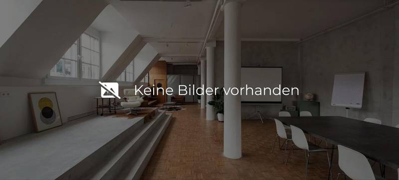 Foto von Pop-Up Lodge Wildbad Kreuth