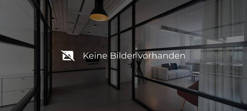 Foto von APARTments INZELL