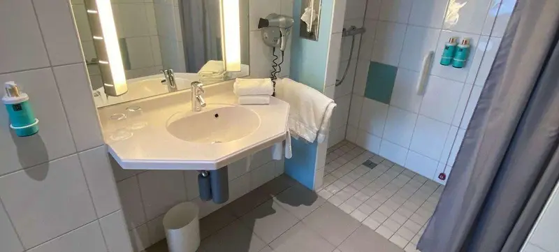 Foto 5 von Novotel Aachen City