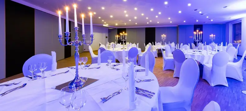 Foto 2 von mk Hotel Remscheid