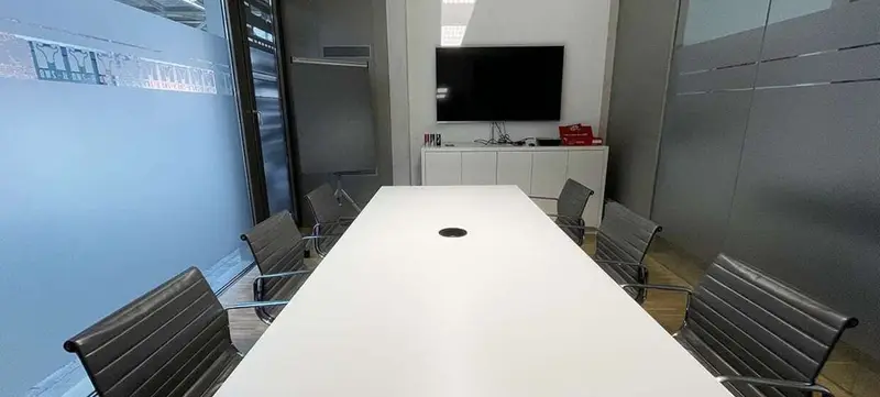 Foto 2 von H-ZWO Agentur für Kommuniktion