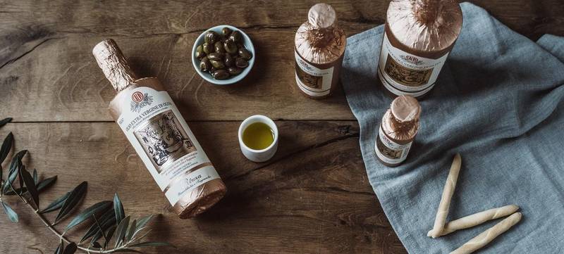 Foto von Foodtastings im Viani
