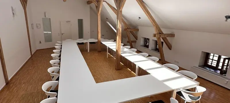 Foto 5 von Meet - Event Space - Academy