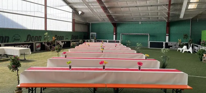 Foto 1 von FunSportEvents Stuttgart