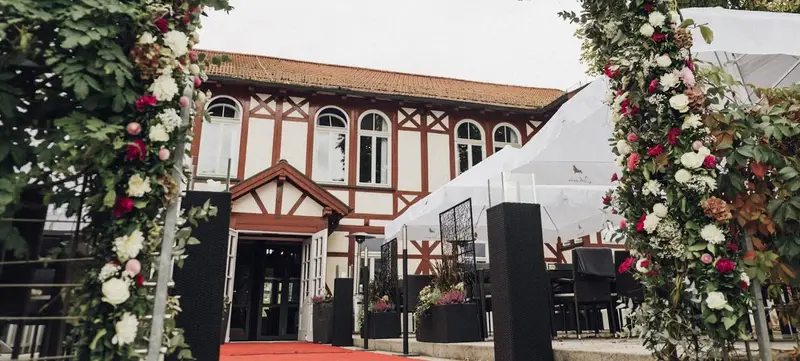 Foto 12 von Ochsen Neuhausen