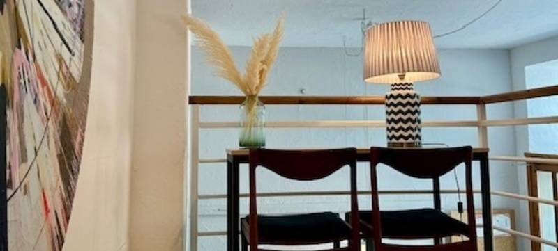 Foto 6 von GUICE - CREATIVE SPACE